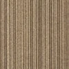 color chip