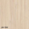 LW-1502