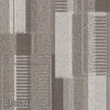 DT-75003