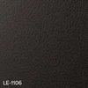 LE-1106