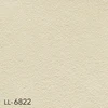 LL-6822