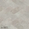 BA3271