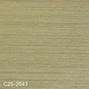 color chip