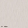 color chip