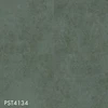 color chip
