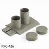 PXC-426