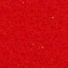 color chip