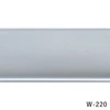 W-220