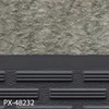 PX-48232