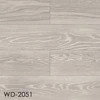 WD-2051