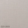 color chip