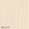 WR-2110
