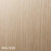 WG-1220
