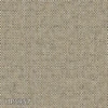 color chip