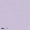 LW-1195