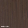 WR-1185