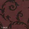 T-9625