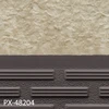 PX-48204