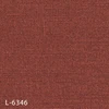L-6346