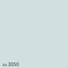 BA3050