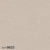 color chip