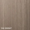 color chip