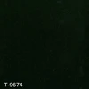 T-9674