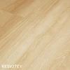 color chip