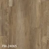 color chip