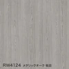 color chip