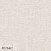 FE78470