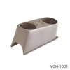 VGH-1001