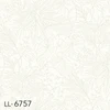 LL-6757