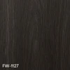 color chip