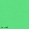 BA3048