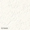 FE78499