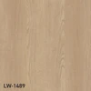 LW-1489