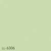 LL-6306