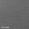 color chip