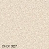 CHD1327