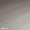 color chip