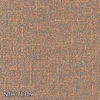 NTH-71309