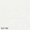 nslp-309