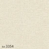 BA3354
