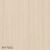 color chip
