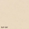 slp-367