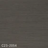 color chip