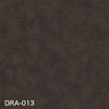 DRA-013