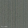 color chip