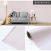 color chip